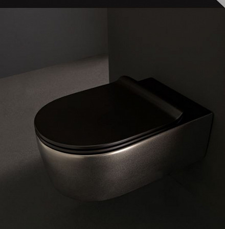 Wc Link Siverblack.JPG